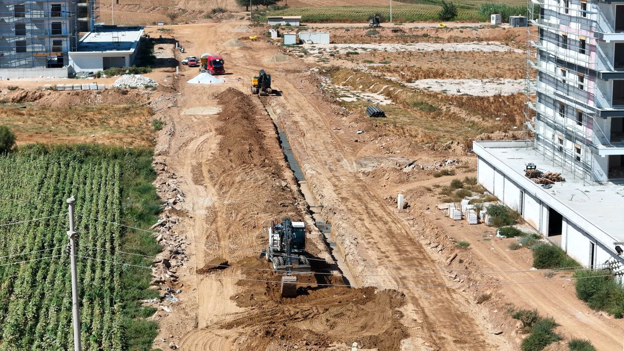 Fotoğraf (11) (2)-1