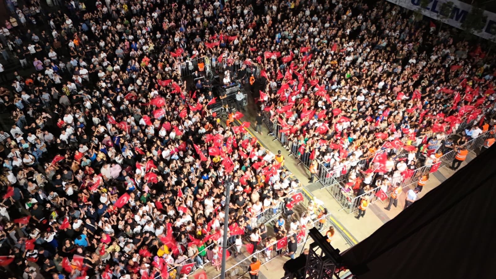 Fotoğraf (13)-12