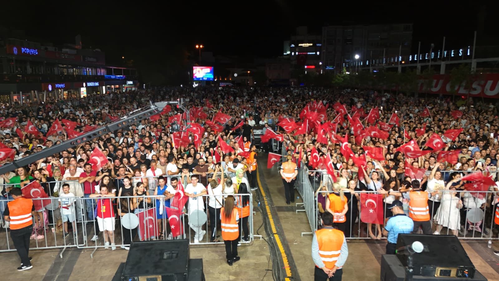 Fotoğraf (19)-4