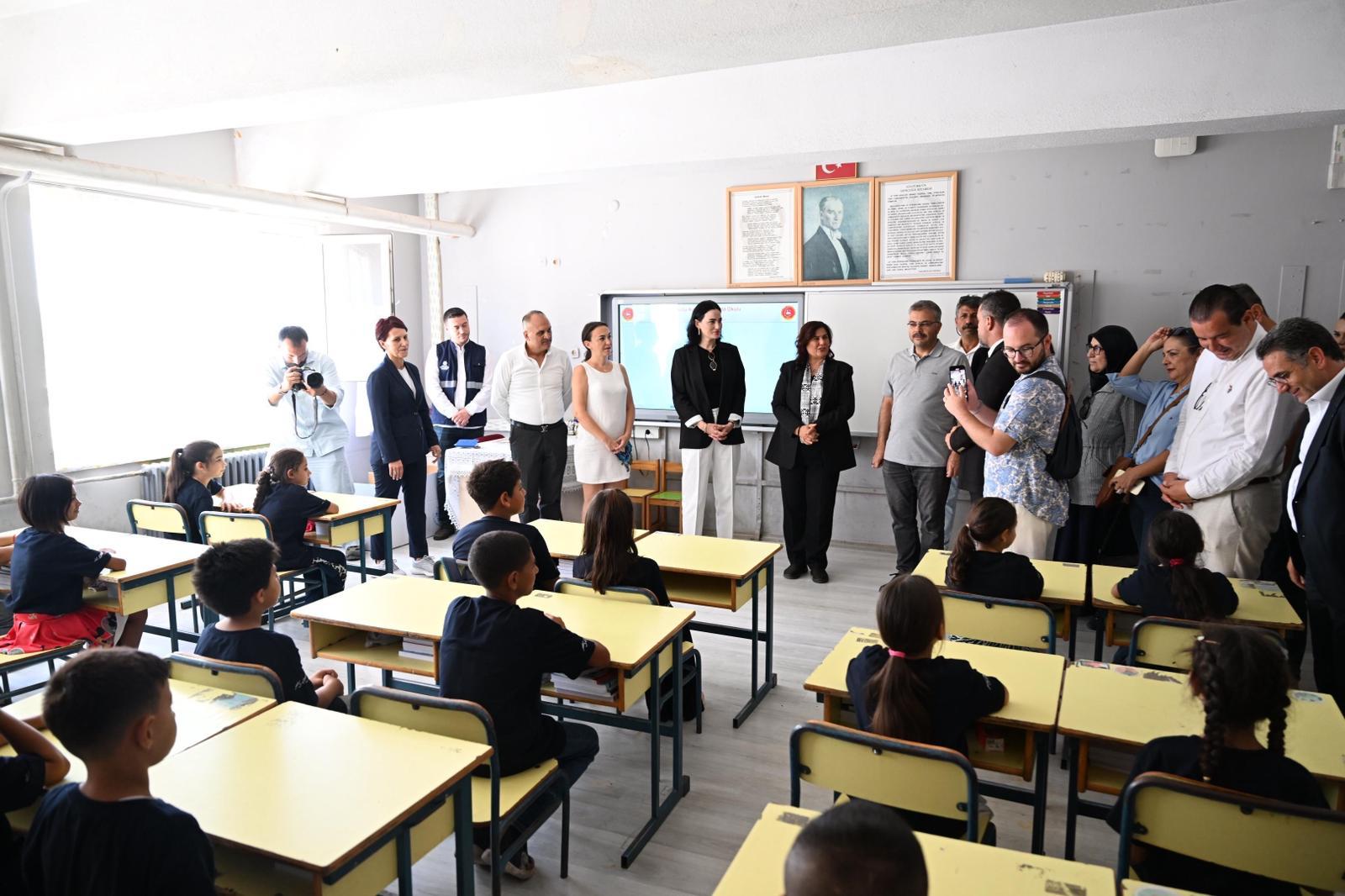 Fotoğraf (2) (1)-11