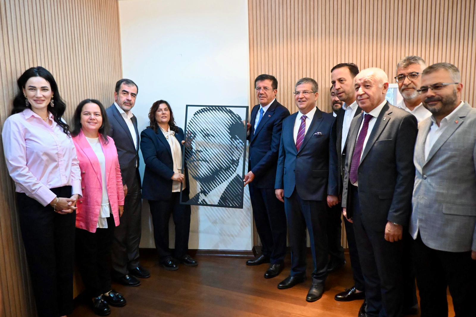 Fotoğraf (2) (1)-12