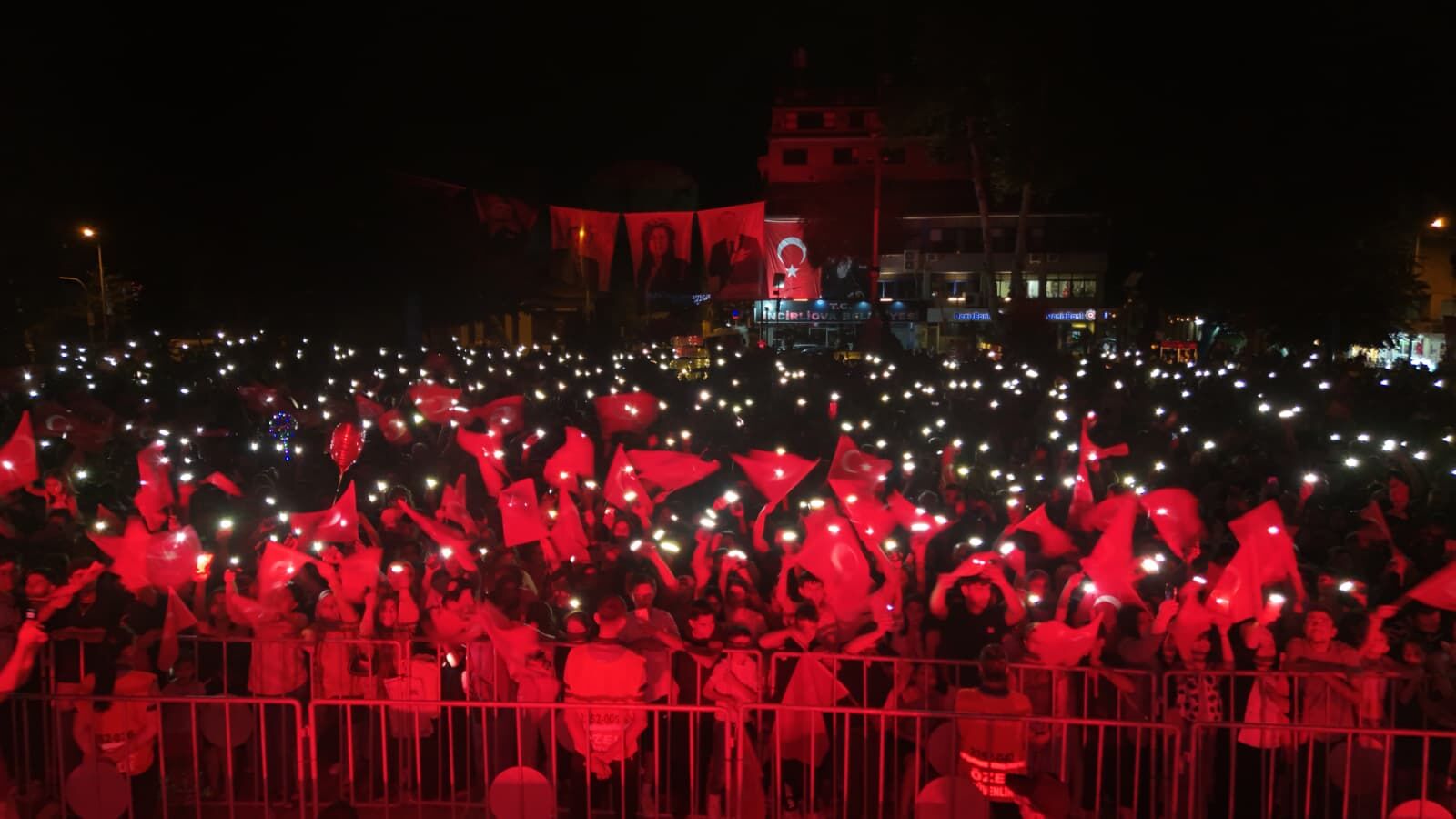 Fotoğraf (2)-45