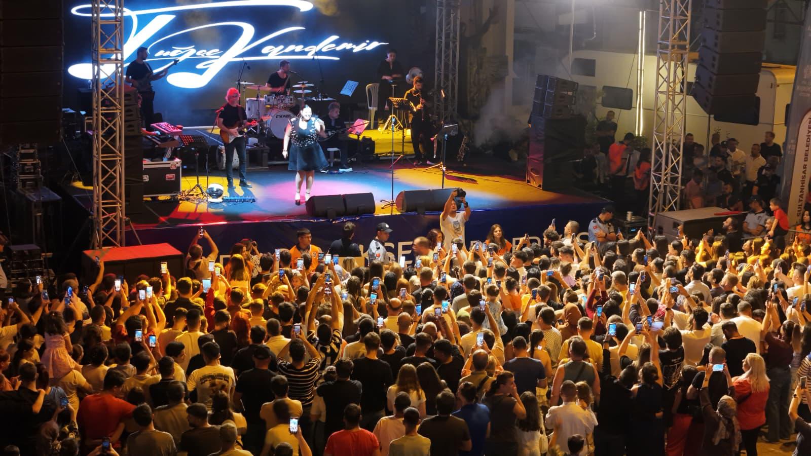 Fotoğraf (4) (3)-10