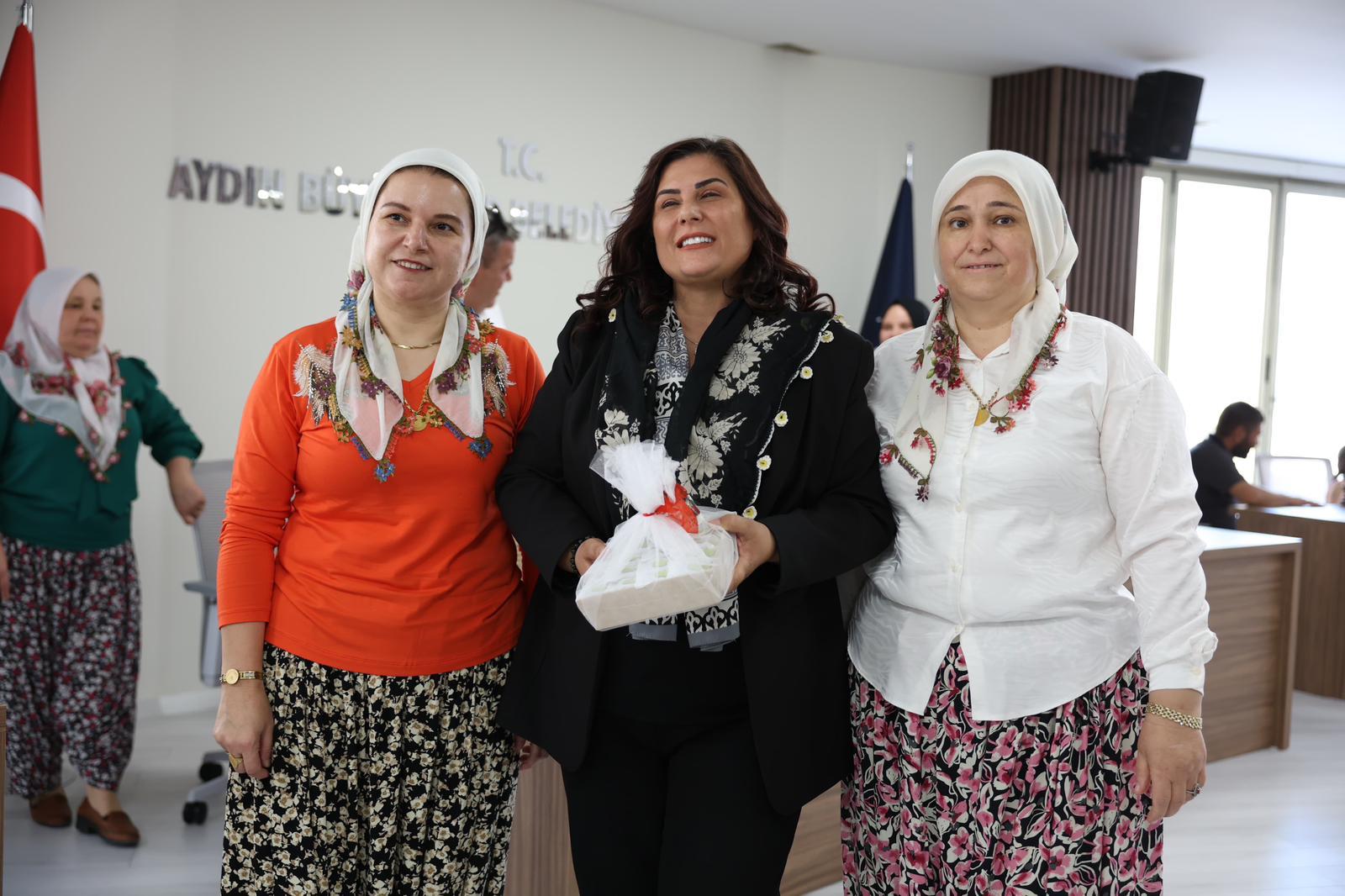 Fotoğraf (4) (3)-11