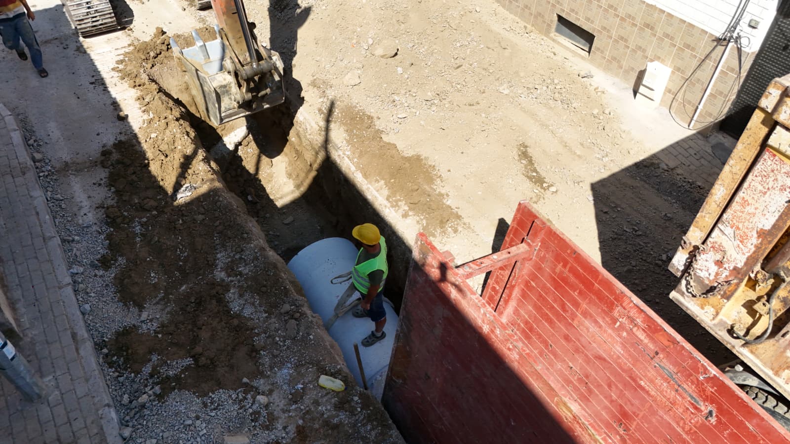 Fotoğraf (4) (3)-12