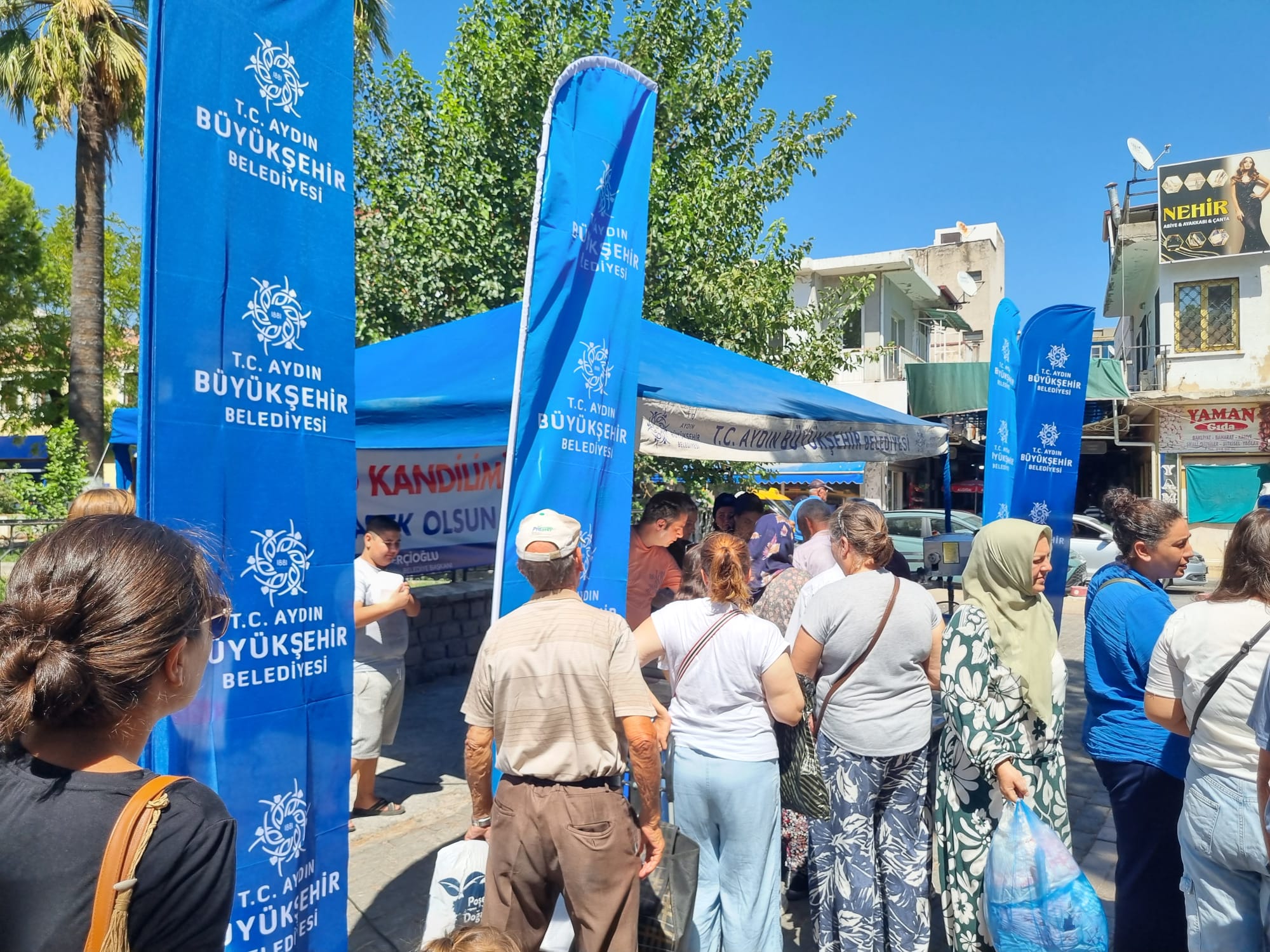 Fotoğraf (5) (1)-13