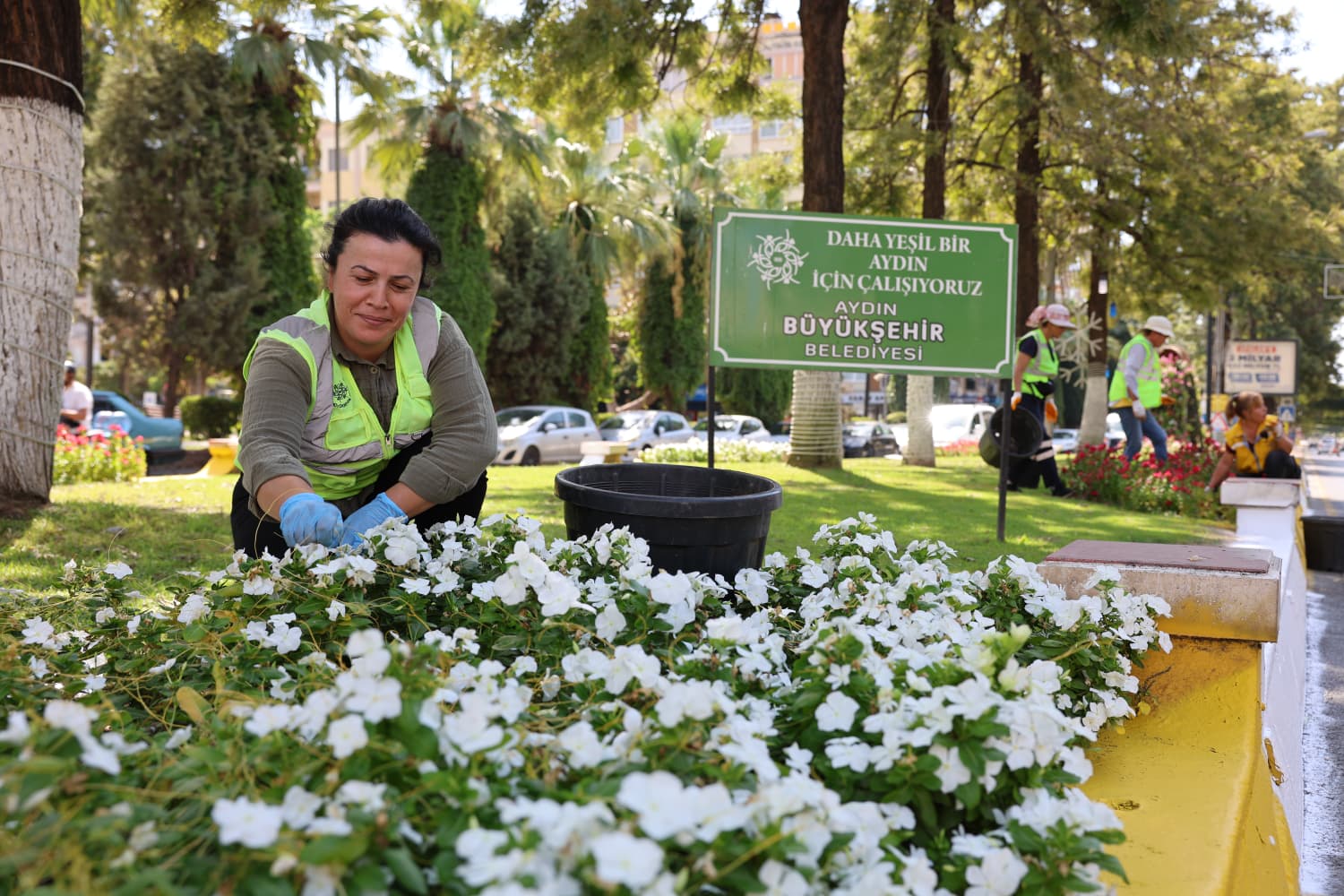 Fotoğraf (5) (1)-15