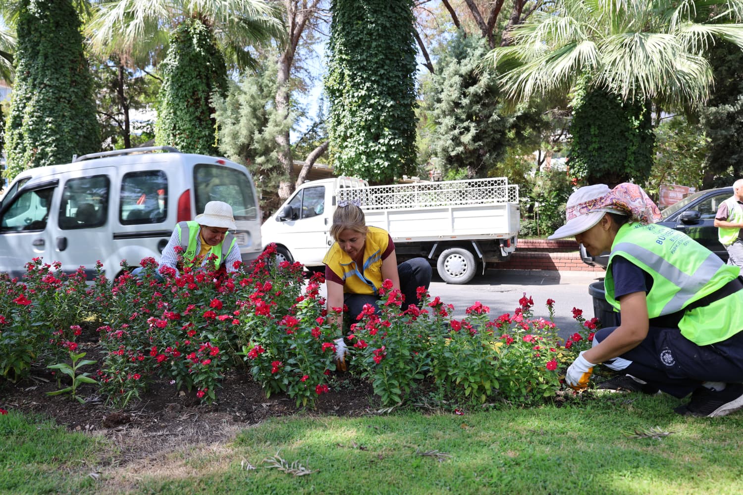 Fotoğraf (6) (1)-10