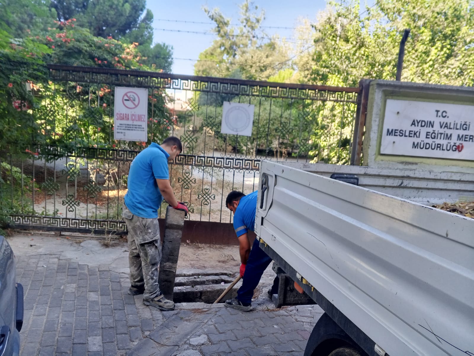 Fotoğraf (7) (1)-11