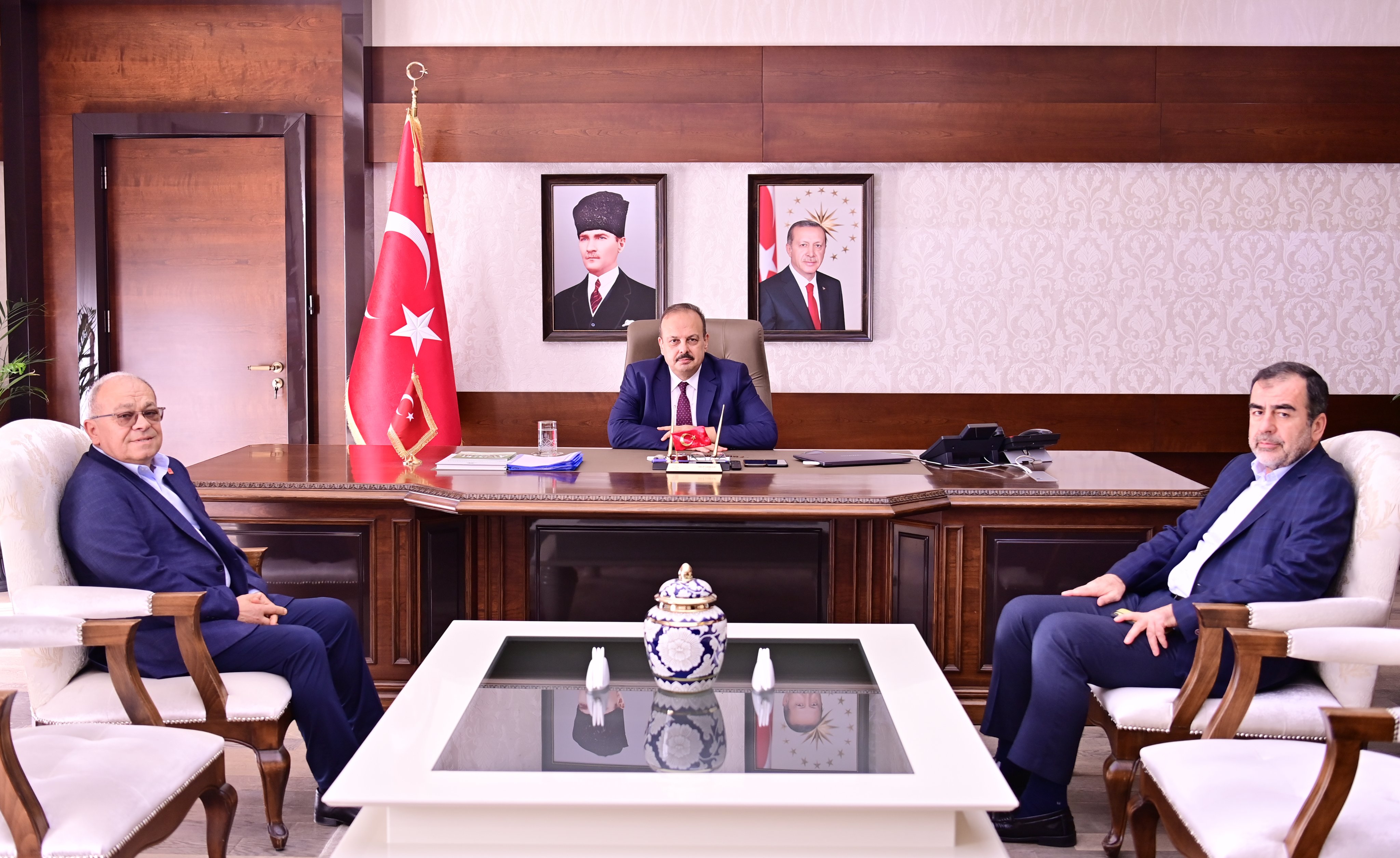 G09 P Y6R W0 A Ac67 J