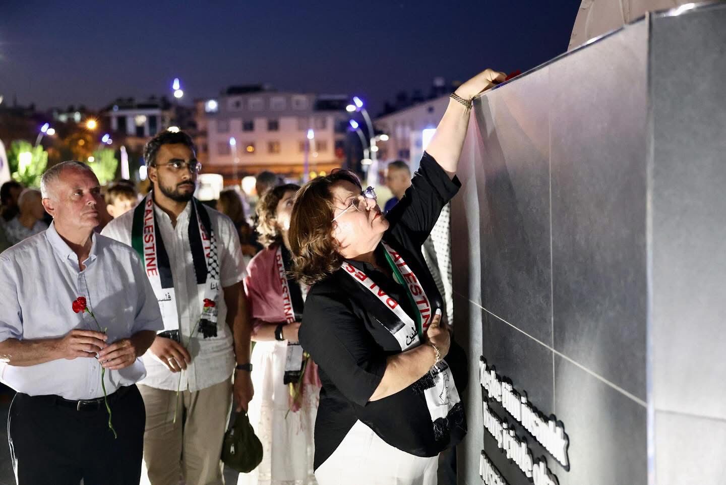 P H O T O 2025 09 07 12 09 41