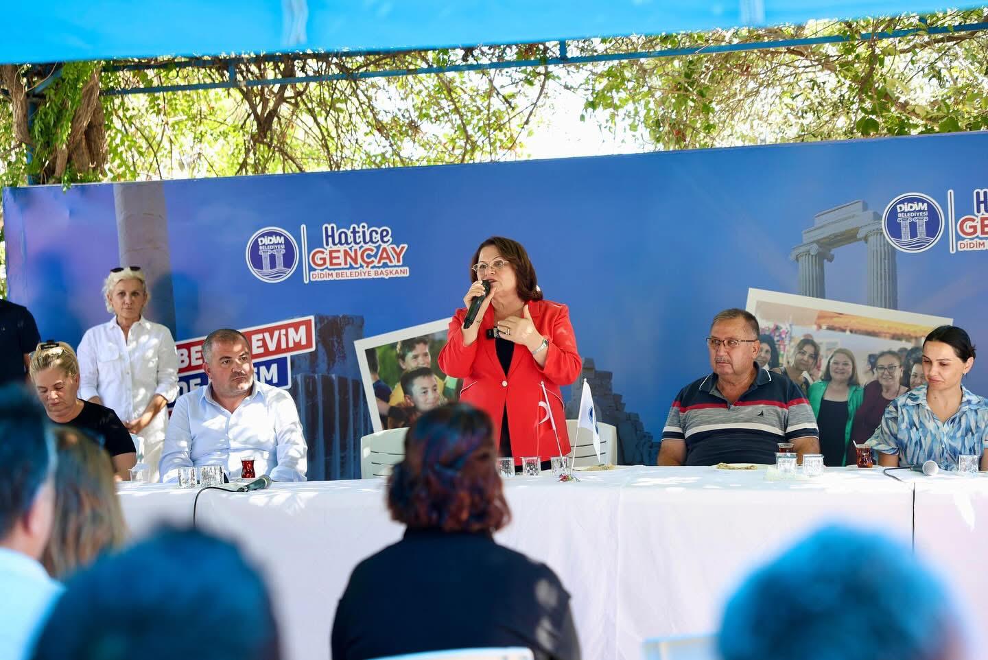 P H O T O 2025 09 15 17 28 29