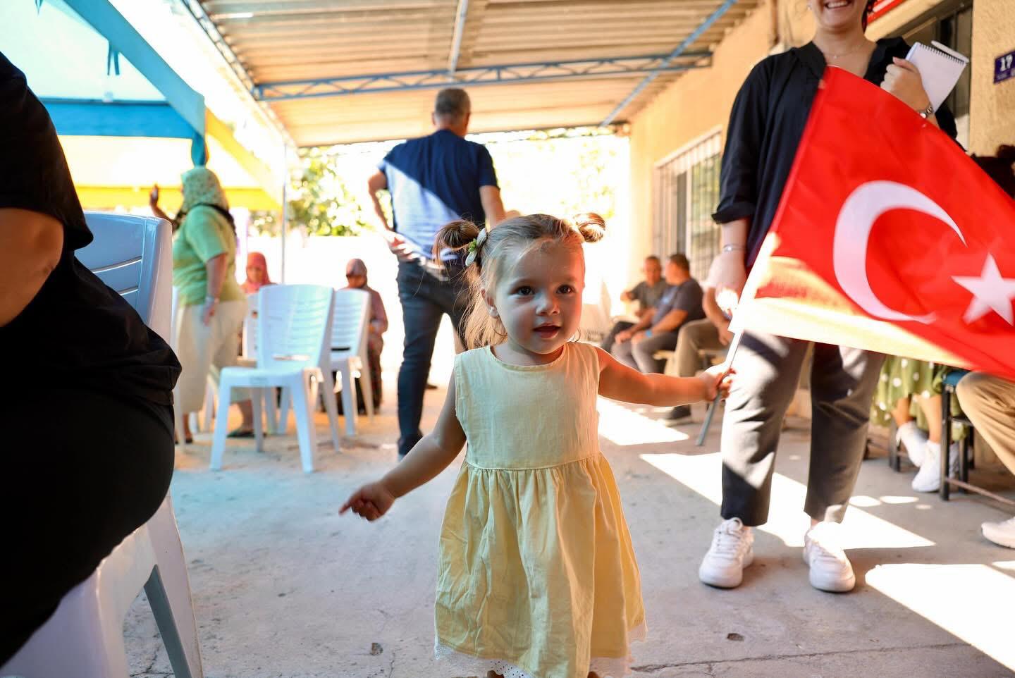 P H O T O 2025 09 15 17 28 30