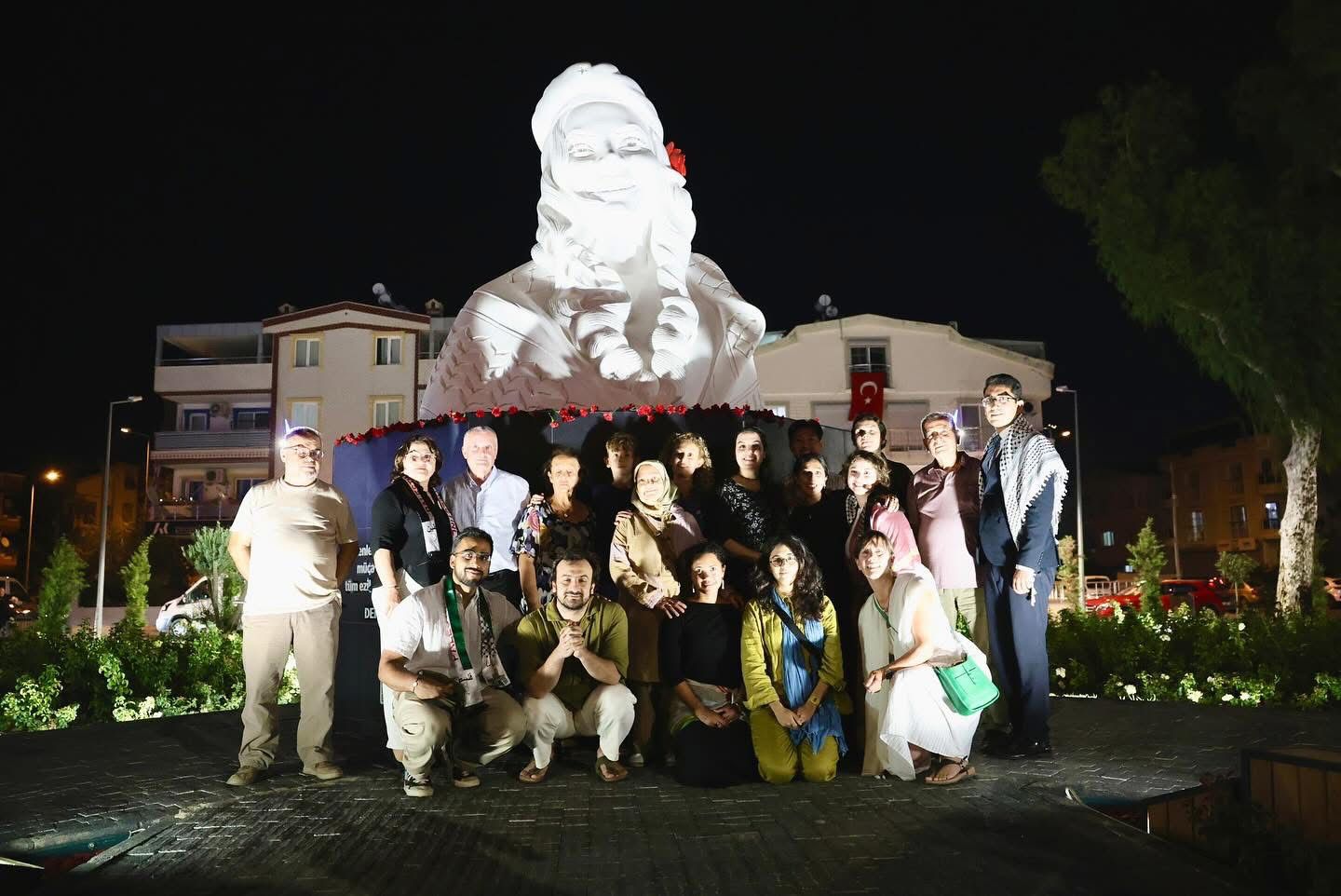 Photo 2025 09 07 12 09 39 2