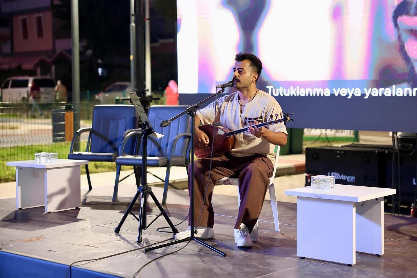 Photo 2025 09 07 12 09 40 2