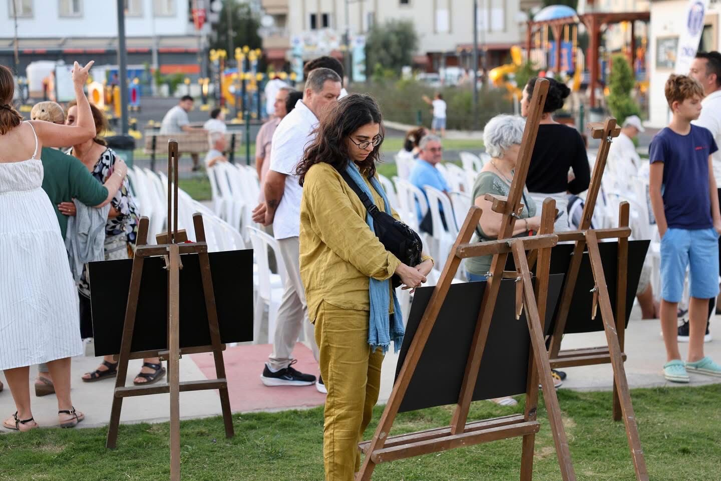 Photo 2025 09 07 12 09 41 2