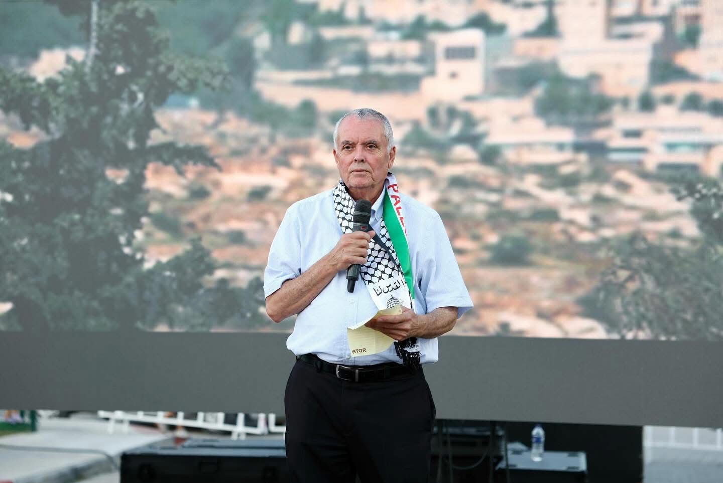 Photo 2025 09 07 12 09 43 2