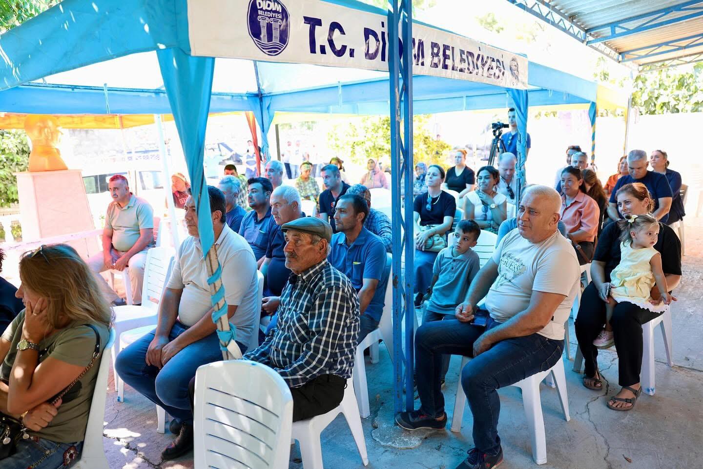 Photo 2025 09 15 17 28 29 2