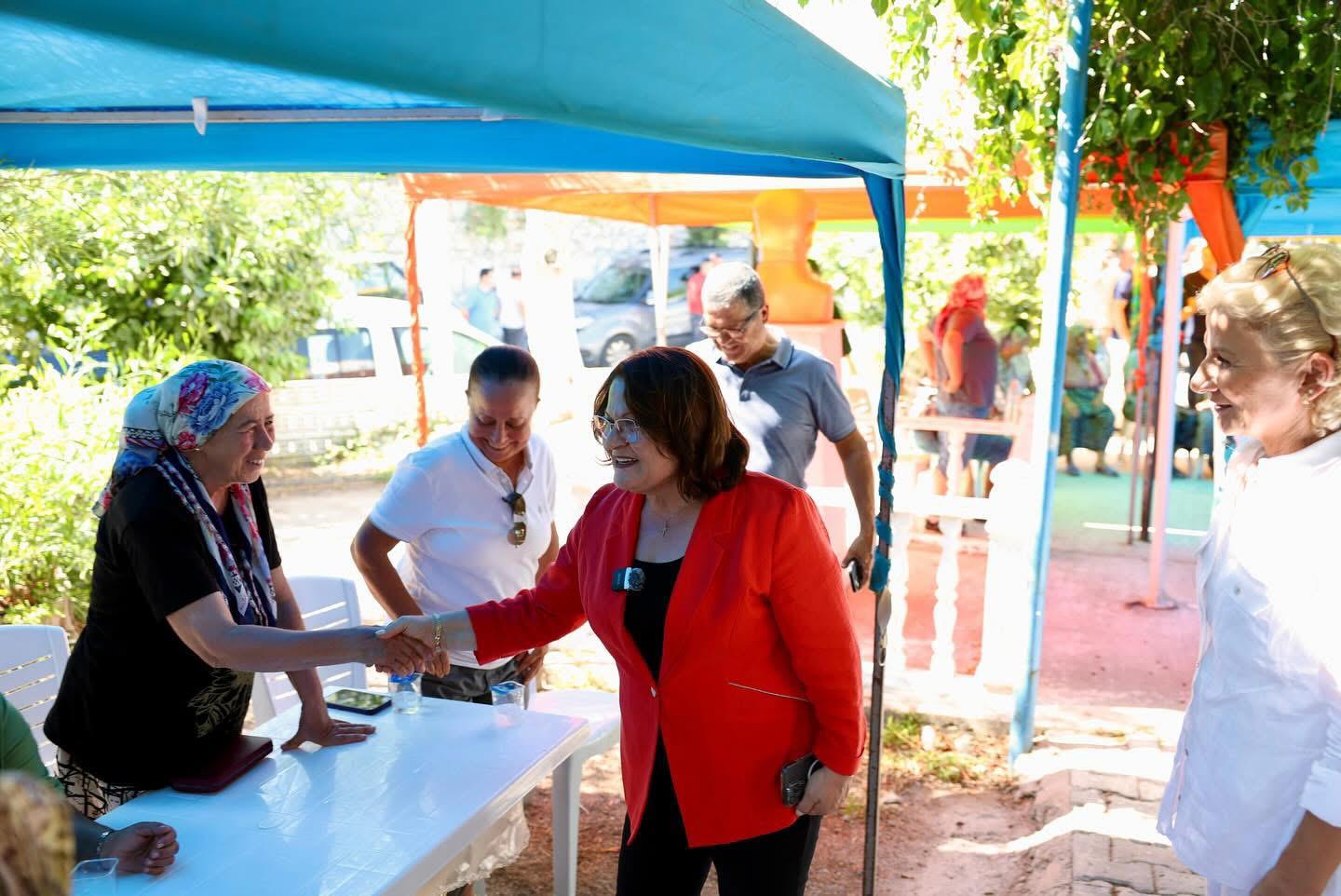 Photo 2025 09 15 17 28 30 3