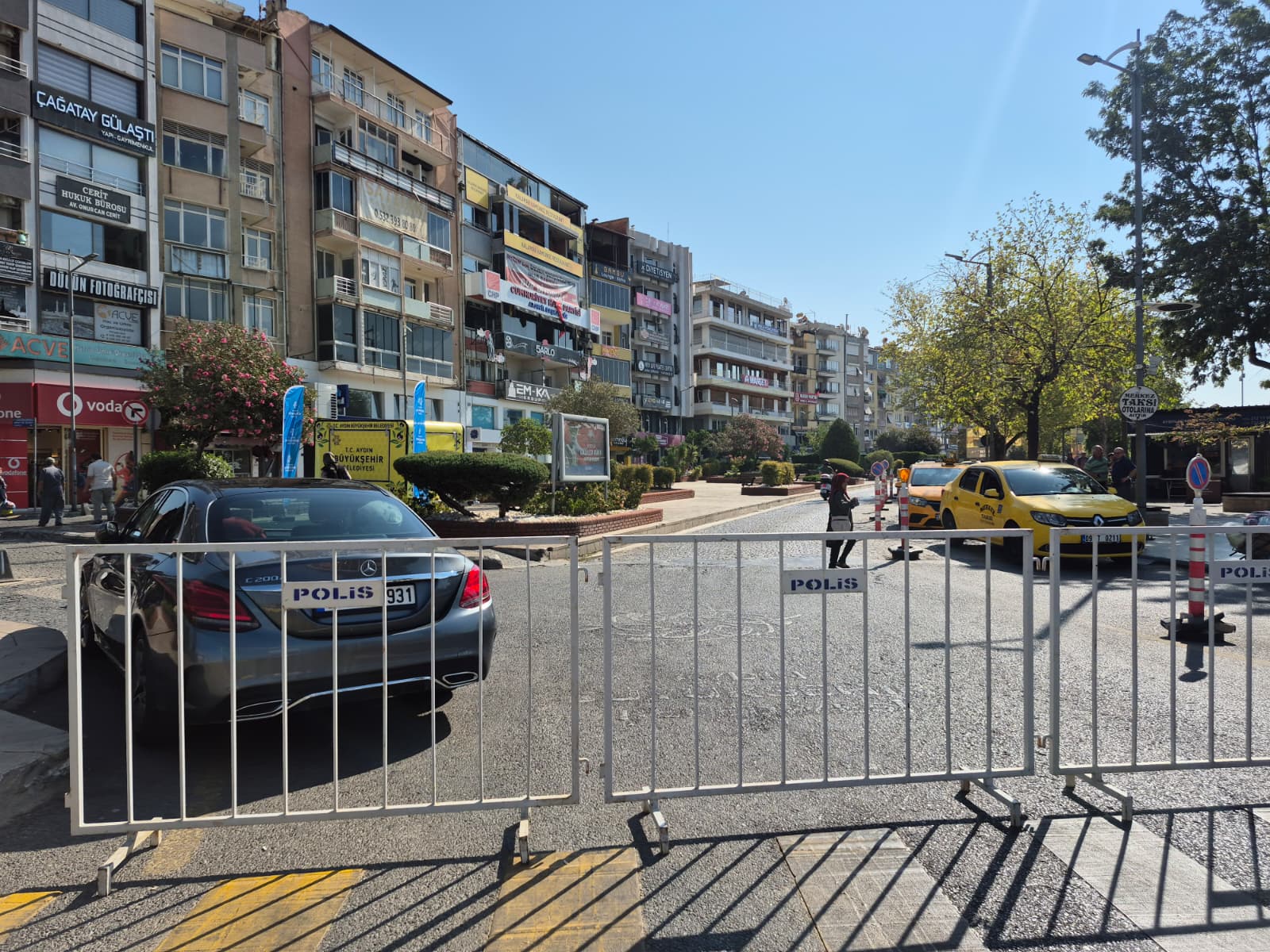 Photo 2025 09 16 13 22 33 2