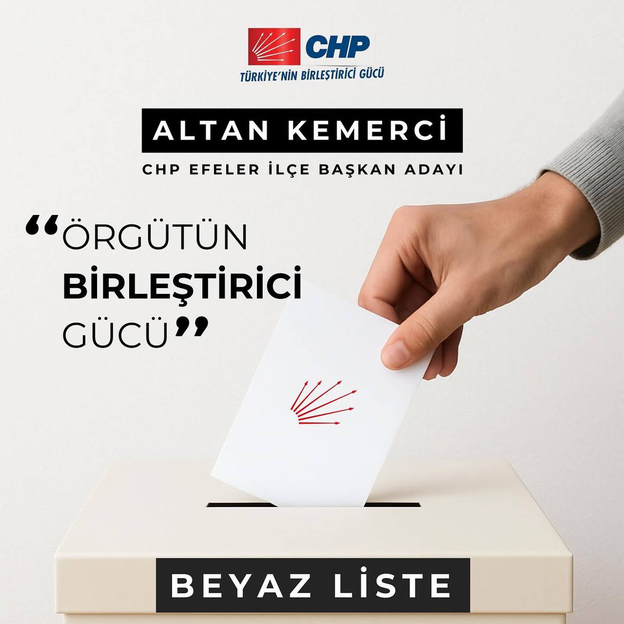 Photo 2025 09 30 11.30.56