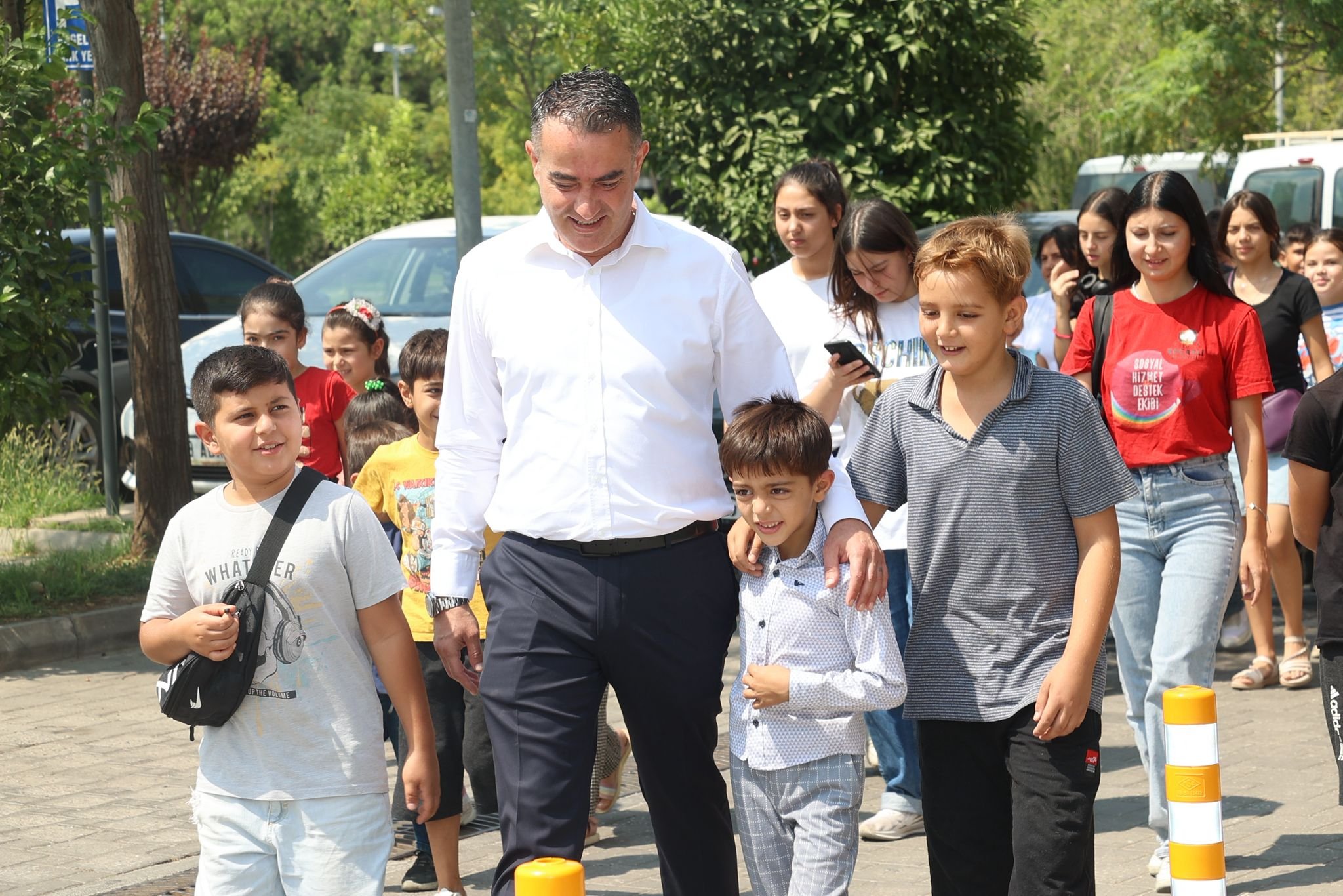 Whatsapp Image 2025 08 08 At 21.05.03 2