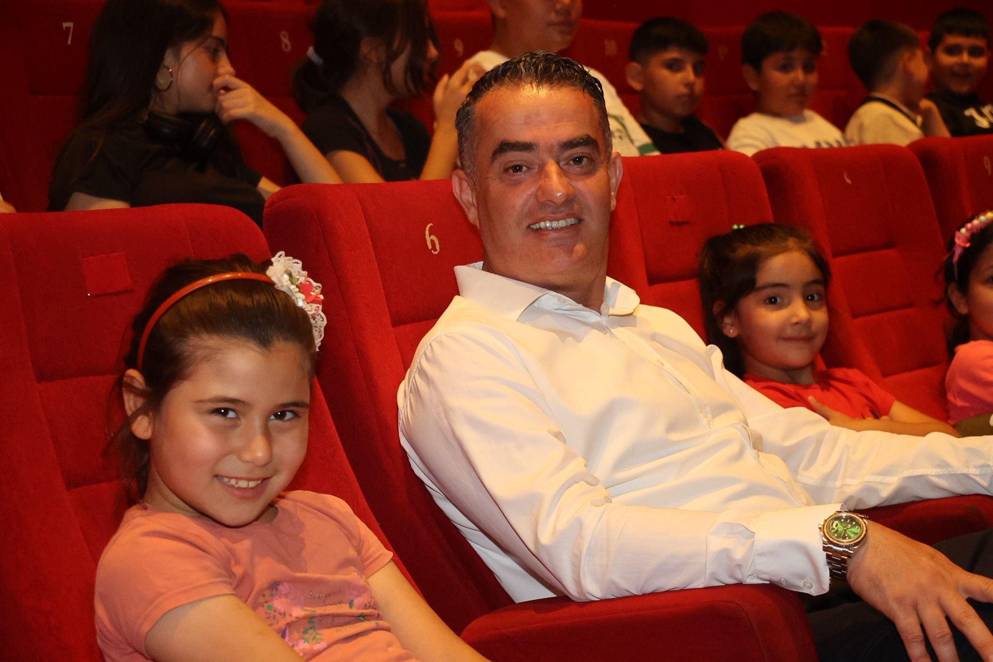 Whatsapp Image 2025 08 08 At 21.05.03