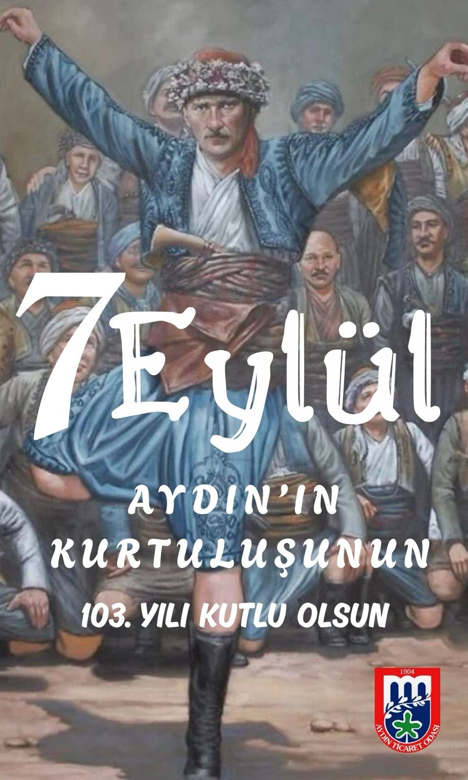 Whatsapp Image 2025 09 11 At 10.10.35