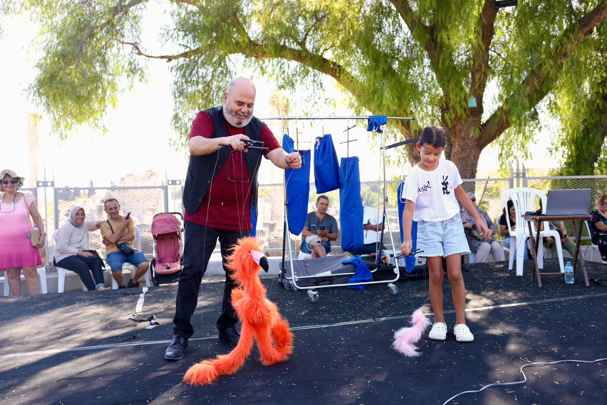 Whatsapp Image 2025 09 15 At 17.26.46 4