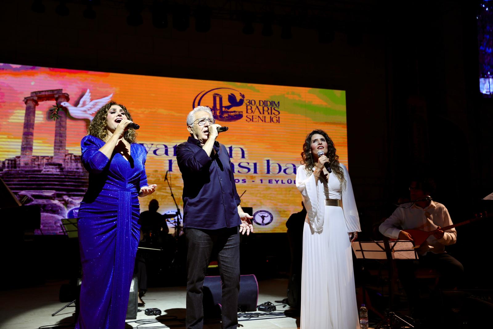 Whatsapp Image 2025 09 15 At 17.26.47 2