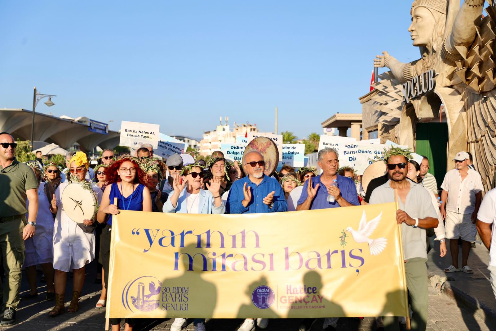 Whatsapp Image 2025 09 15 At 17.26.47