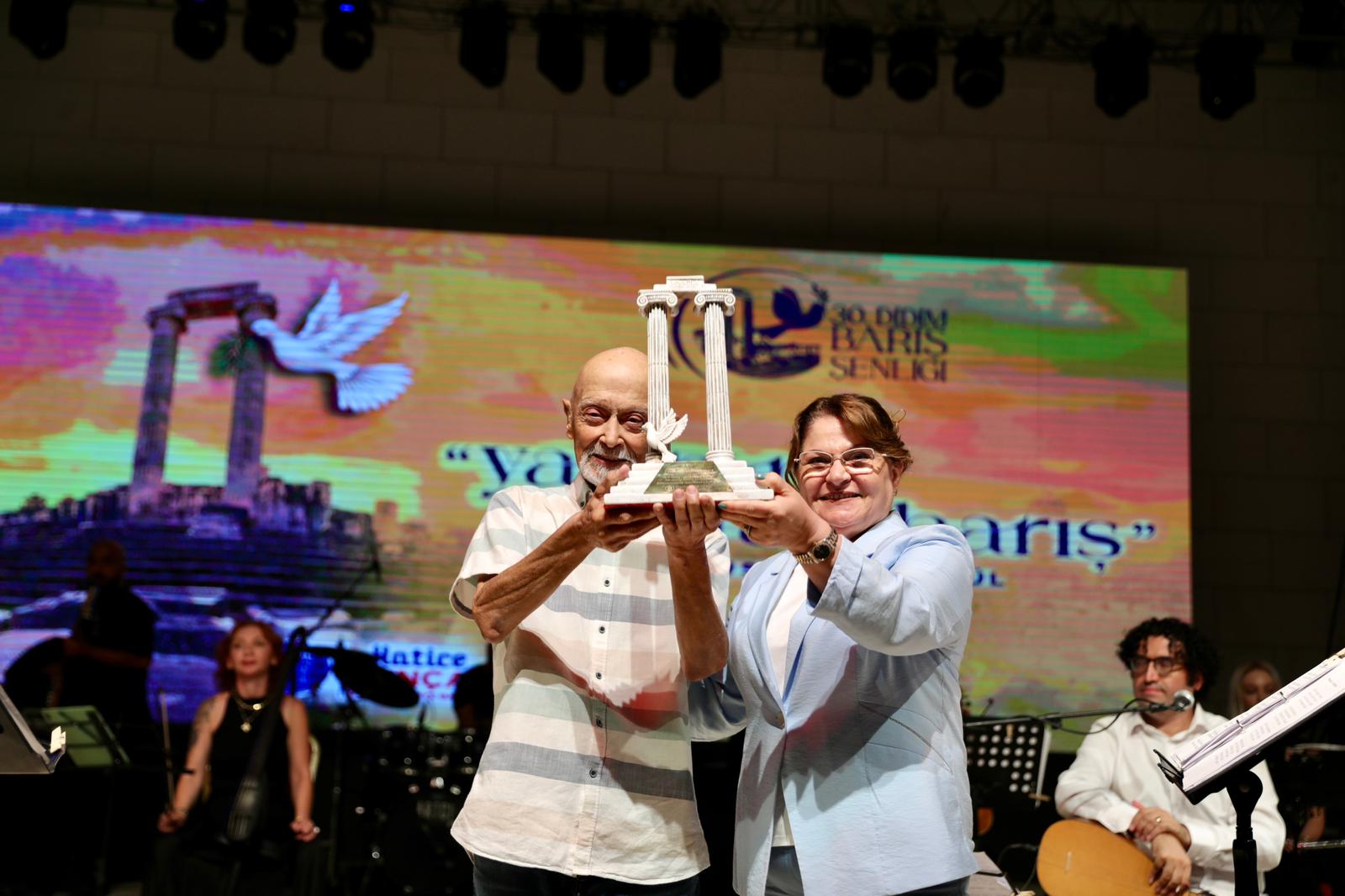 Whatsapp Image 2025 09 15 At 17.26.48