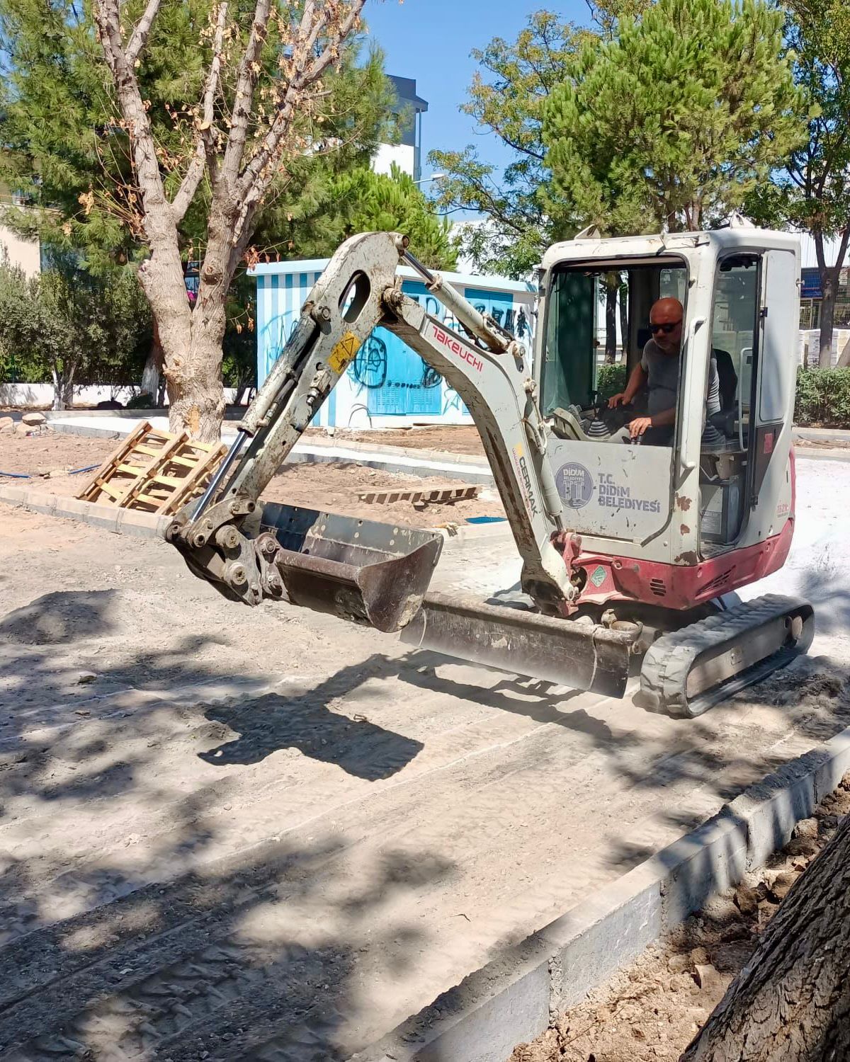 Whatsapp Image 2025 09 15 At 17.29.33 3