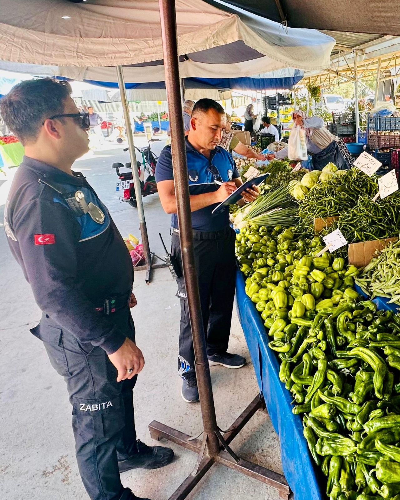 Whatsapp Image 2025 09 15 At 17.29.35