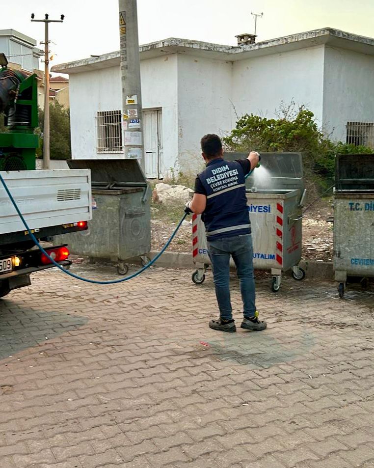 Whatsapp Image 2025 09 15 At 17.29.36 2