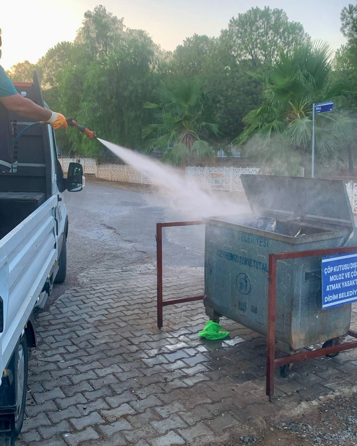 Whatsapp Image 2025 09 15 At 17.29.36