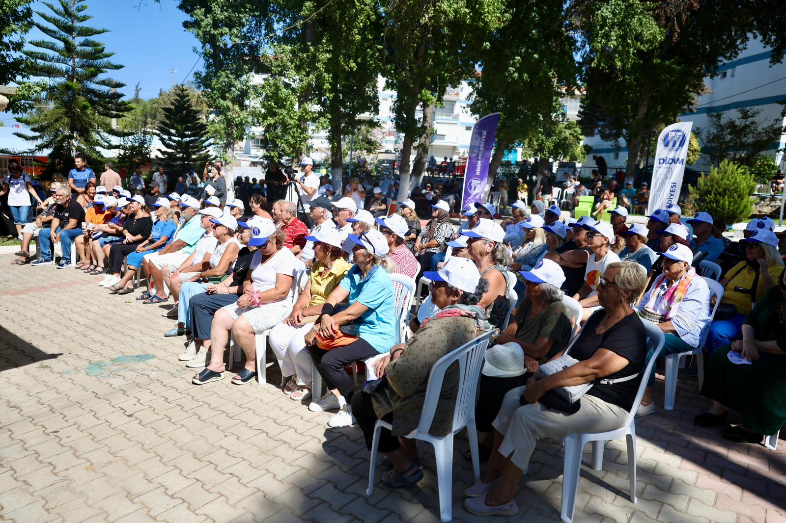 Whatsapp Image 2025 09 19 At 12.58.51-1