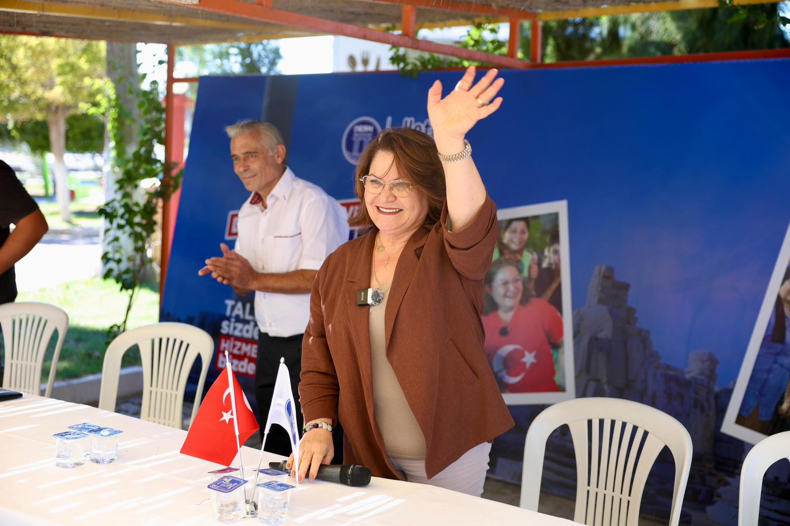 Whatsapp Image 2025 09 19 At 12.58.52