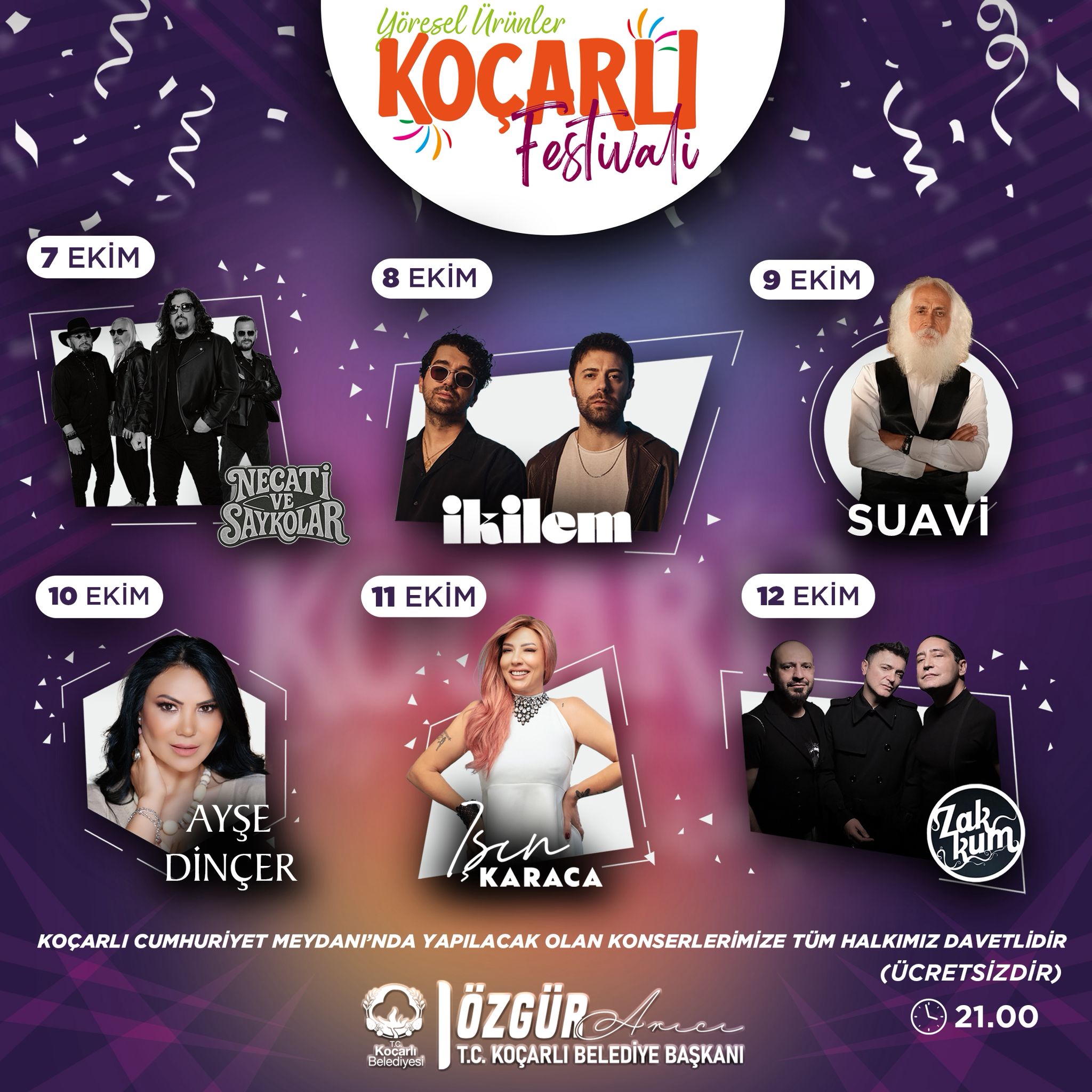 Whatsapp Image 2025 09 26 At 10.26.43