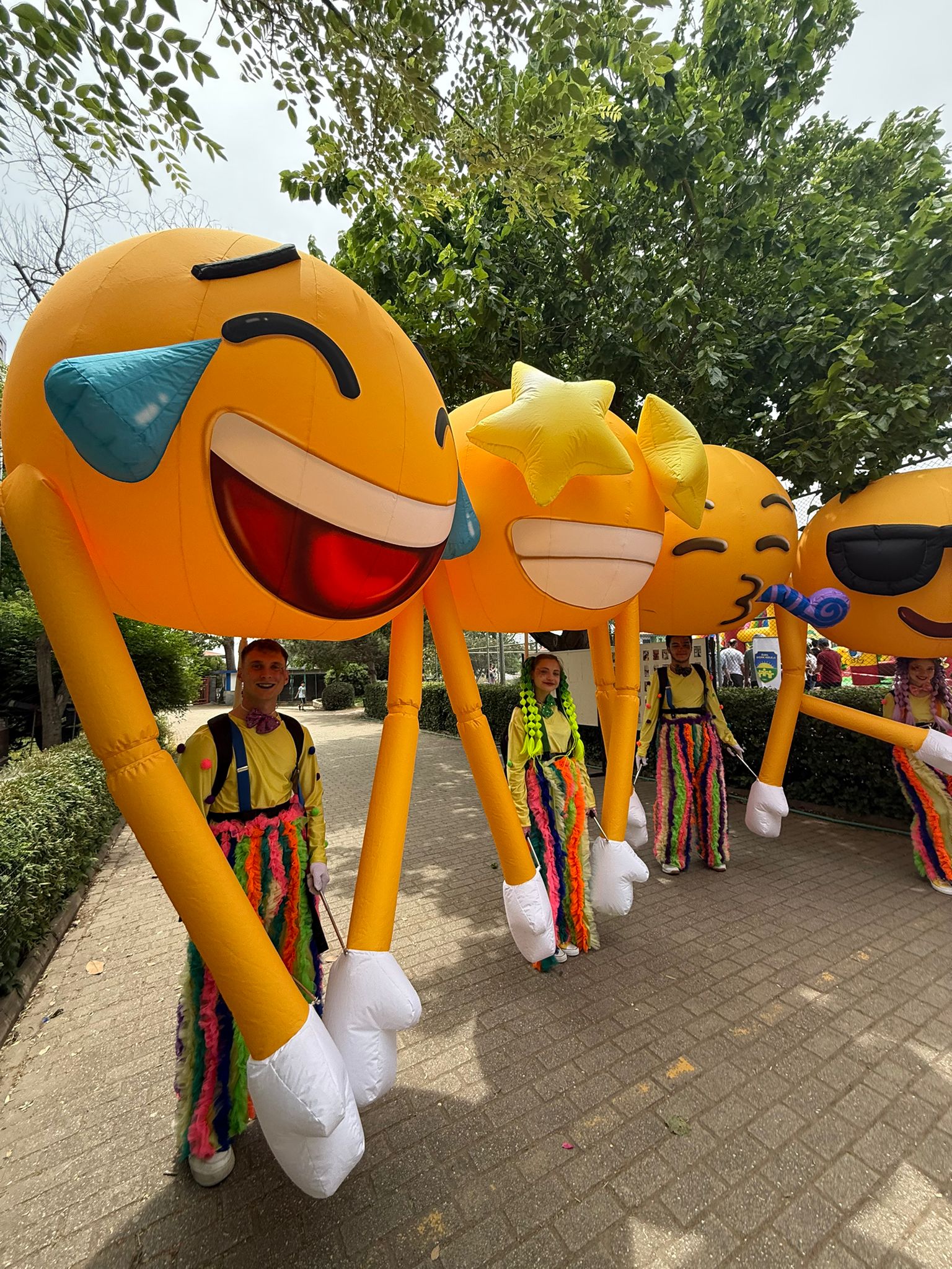 Whatsapp Image 2025 09 26 At 10.27.45 (1)