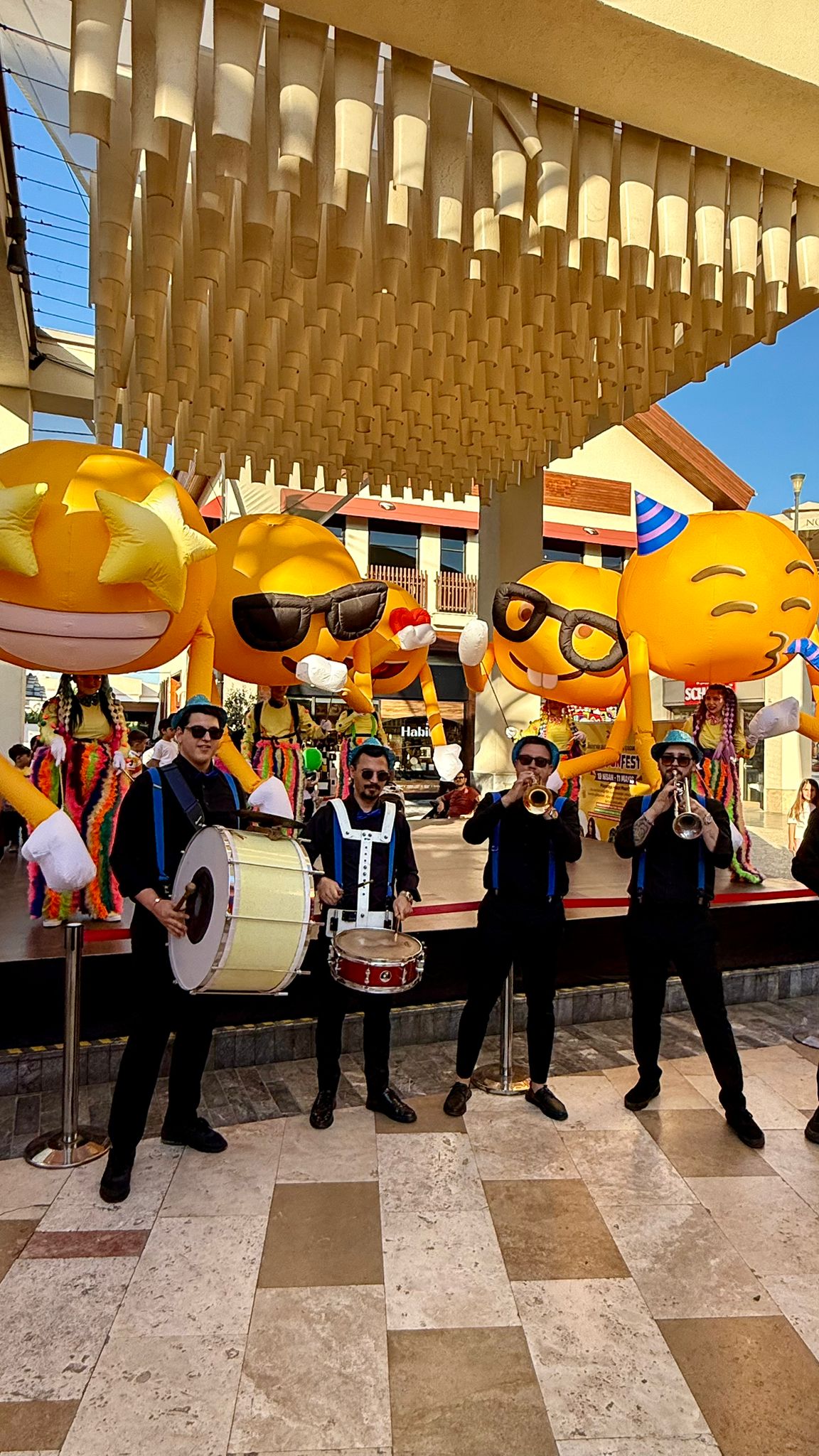 Whatsapp Image 2025 09 26 At 10.27.45