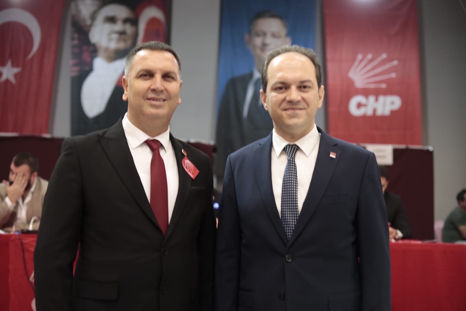 95E75F7C Fc22 4056 Bf8A Ff8C51392497