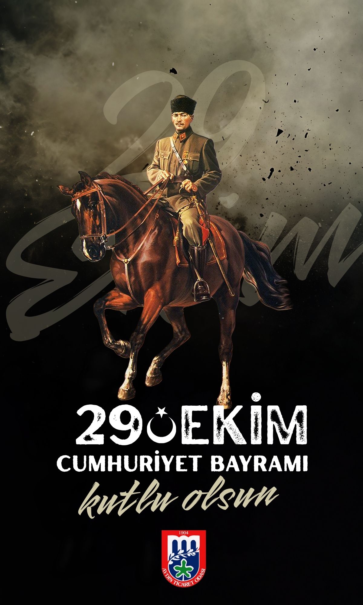 Aydınticaretodası (1200 X 2000 Piksel)