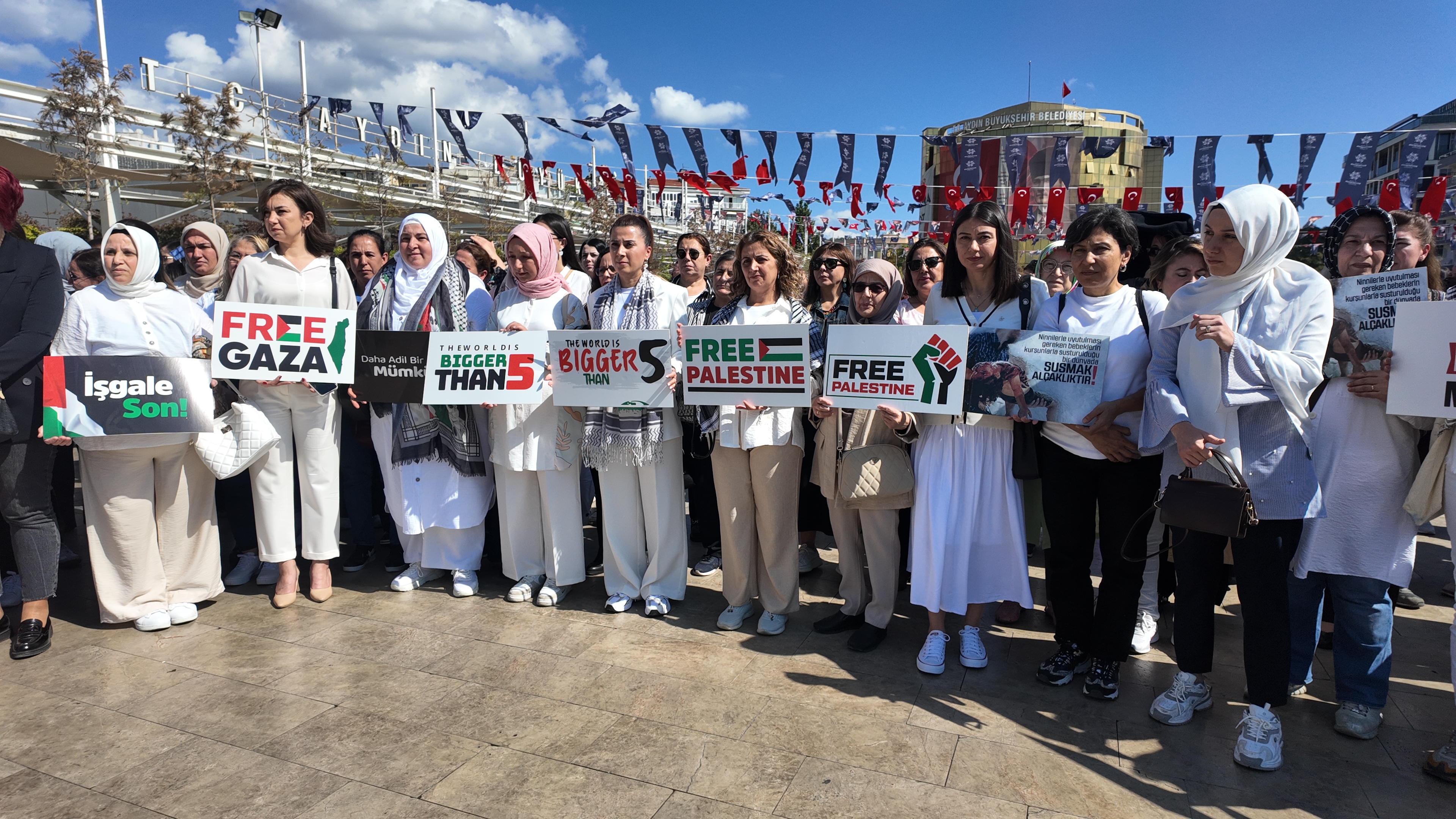 D J I 20251006124545 0227 D