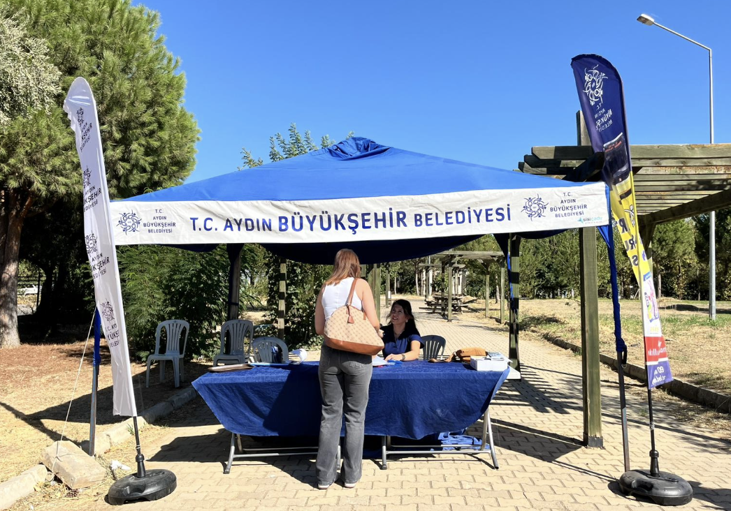 Ekran Resmi 2025 10 03 11.09.44