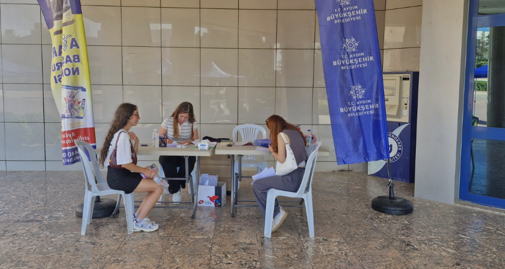 Ekran Resmi 2025 10 03 11.09.57-1