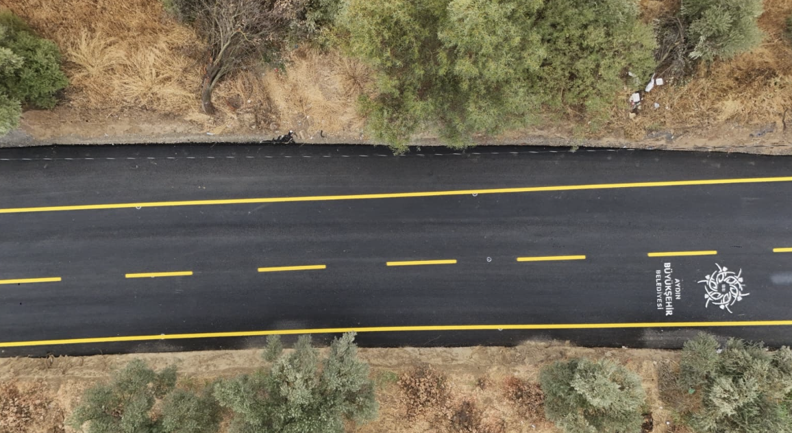 Ekran Resmi 2025 10 03 11.17.07