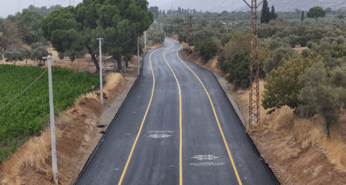 Ekran Resmi 2025 10 03 11.17.23