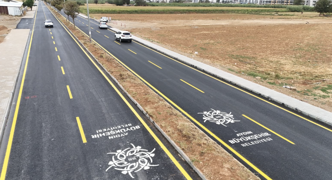 Ekran Resmi 2025 10 03 11.21.36