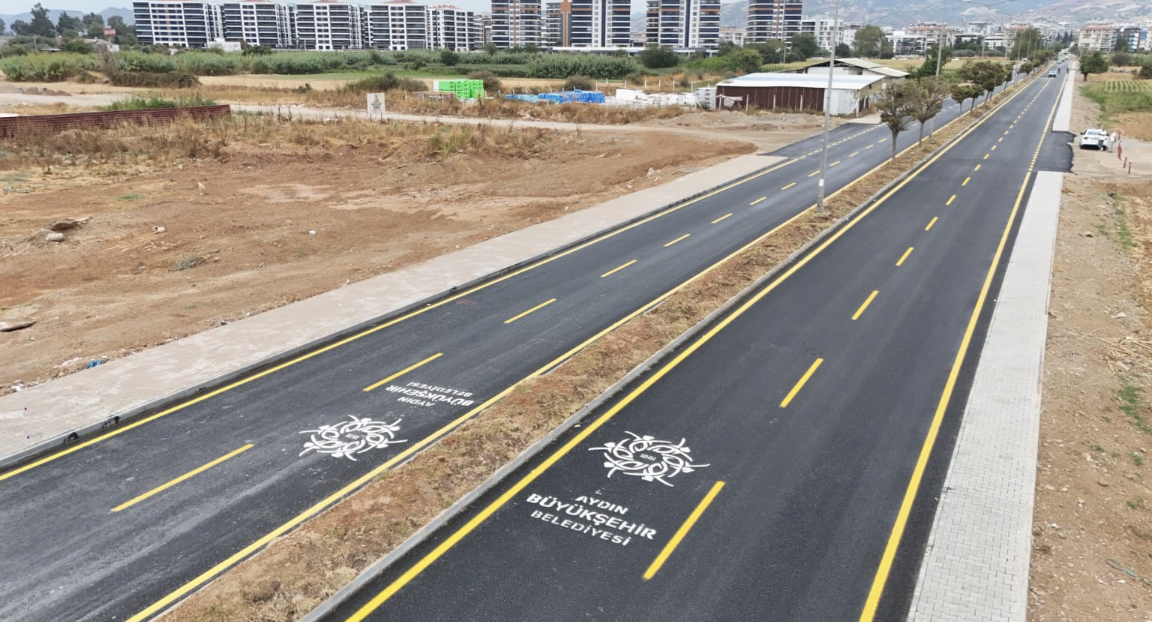 Ekran Resmi 2025 10 03 11.21.43